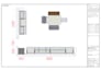 design your home interiors